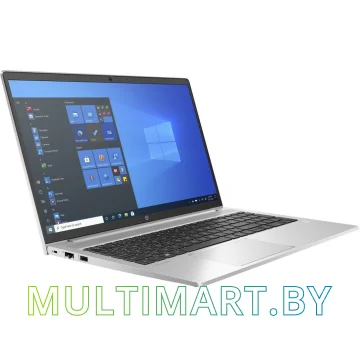 Ноутбук HP ProBook 450 G8 32N93EA картинка 5